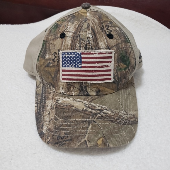 Accessories - Peterbilt Trucker Hat